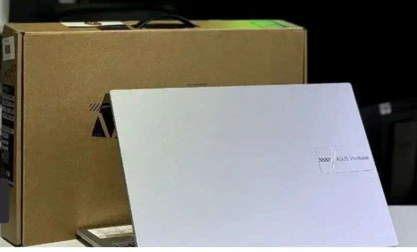 لپتاپ Asus vivobook|رایانه همراه|تبریز, |دیوار