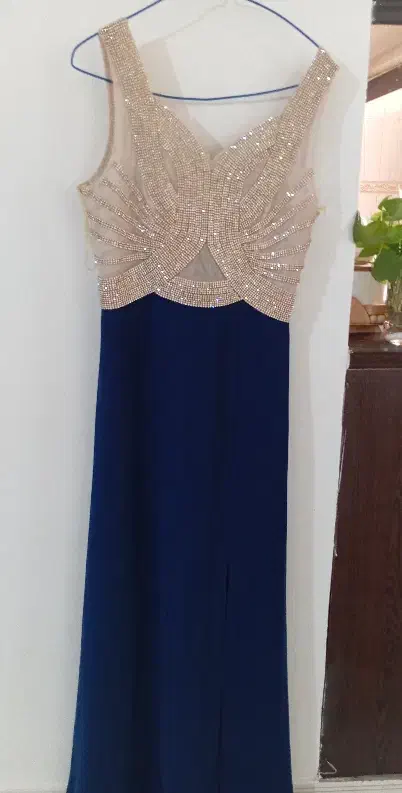 لباس مجلسی زنانه و دخترانه|لباس|فردیس, شهرک ۱۱۰|دیوار