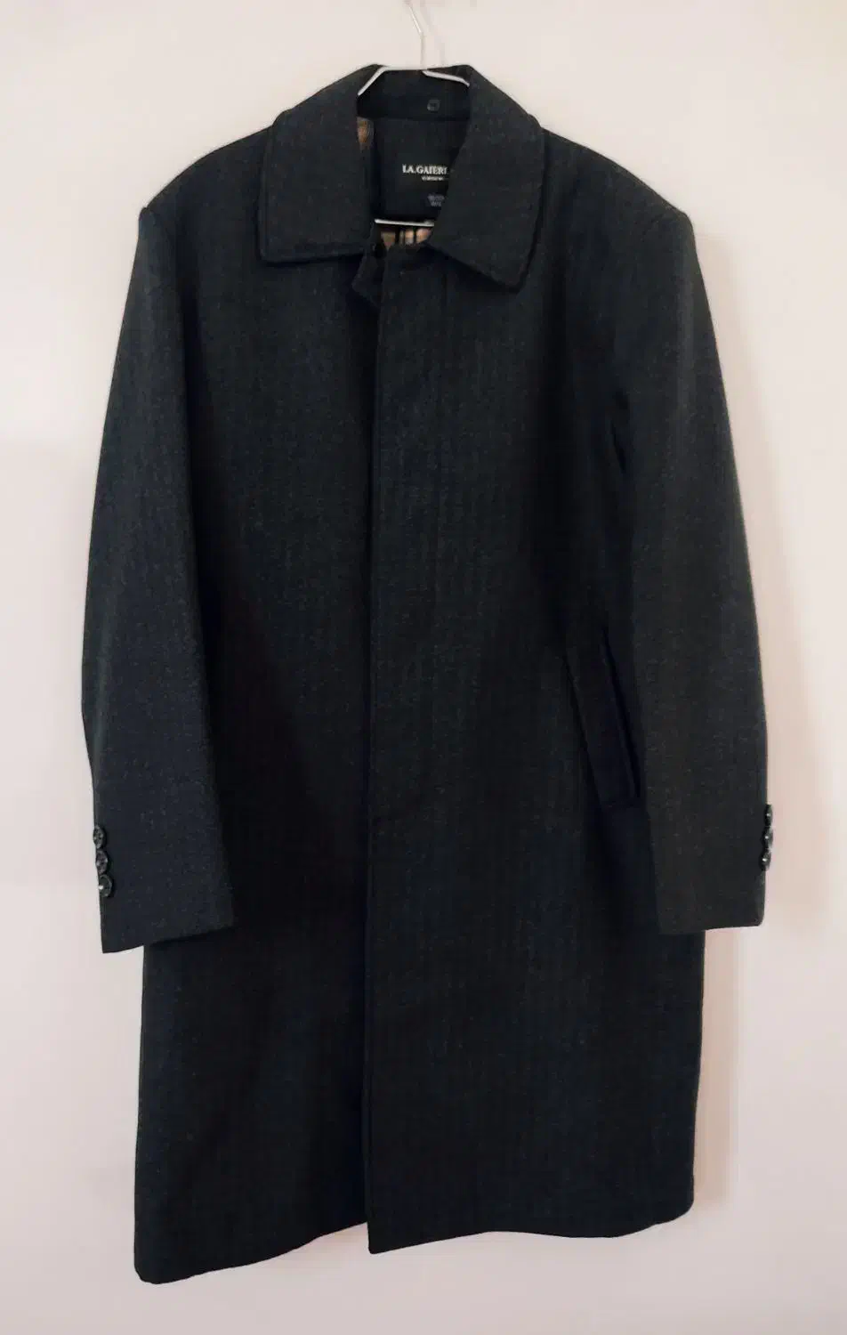 پالتوی کلاسیک مردانه|لباس|شیراز, نصر|دیوار