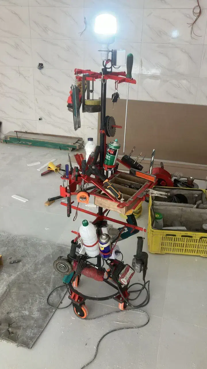 میزکار|فروشگاه و مغازه|اصفهان, عطار نیشابوری|دیوار