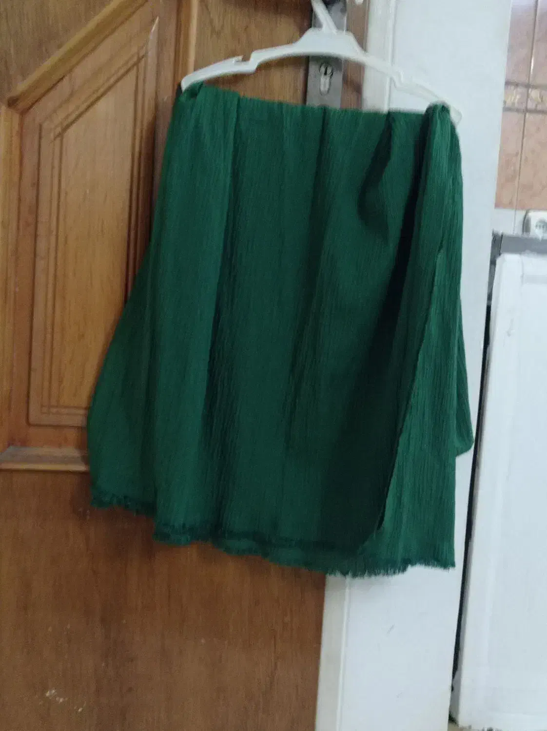 کیف و شال|کیف، کفش، کمربند|کرج, کوی امامیه|دیوار