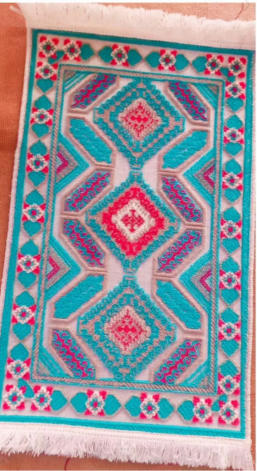 پادری|پادری|کرج, گوهردشت|دیوار