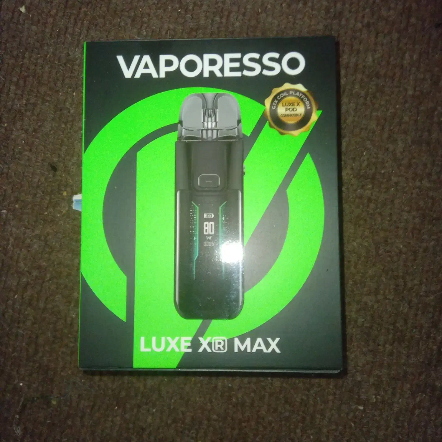 پادماد|زیورآلات و اکسسوری|بجنورد, |دیوار