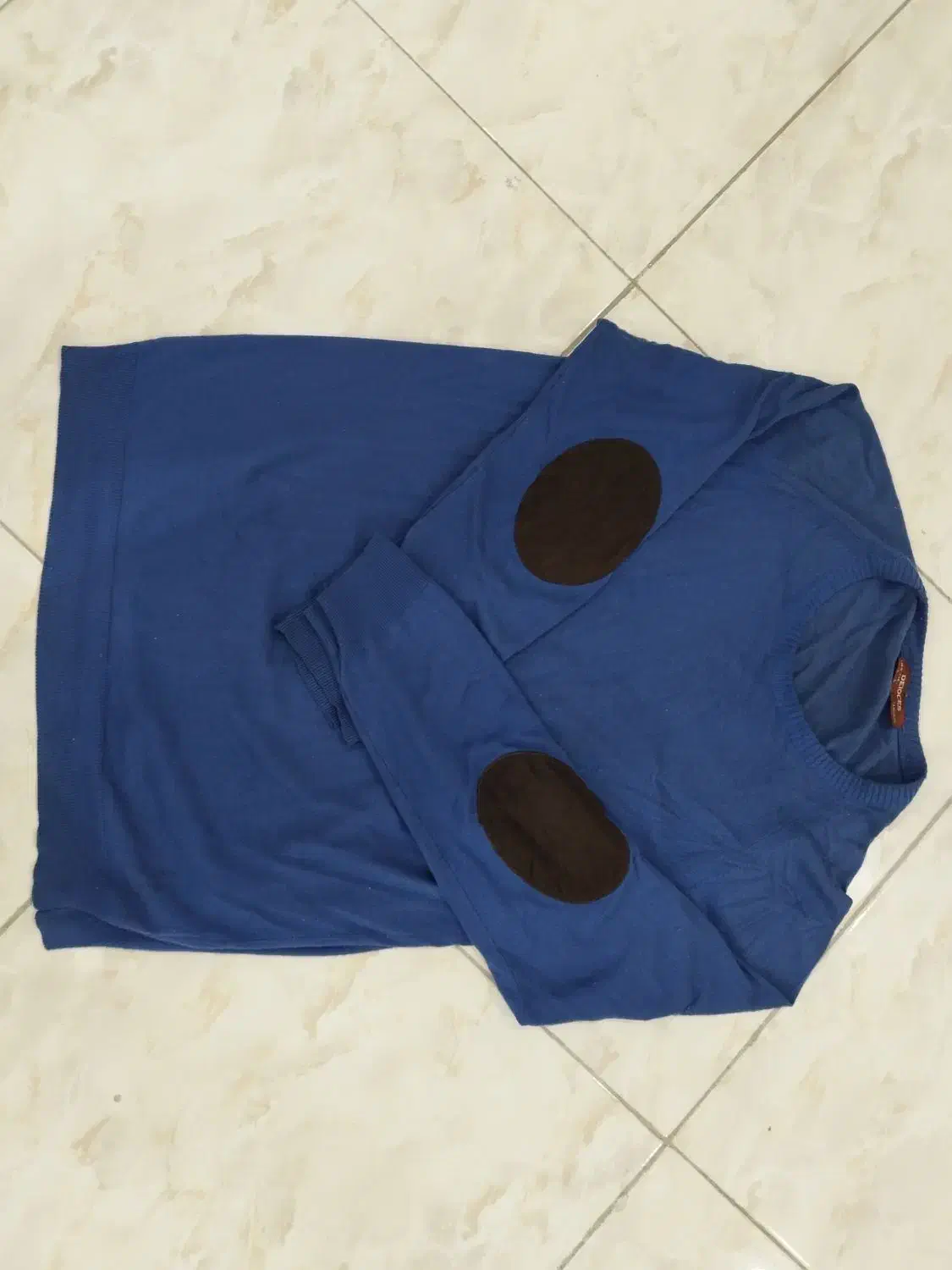 کاپشن و پولیور|لباس|تهران, سلیمانی|دیوار