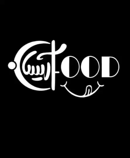 دعوت به همکاری (نیروی خانم) درساندویچ سردآیسان فود|استخدام خدمات فروشگاه و رستوران|تربت‌حیدریه, منصوریه|دیوار