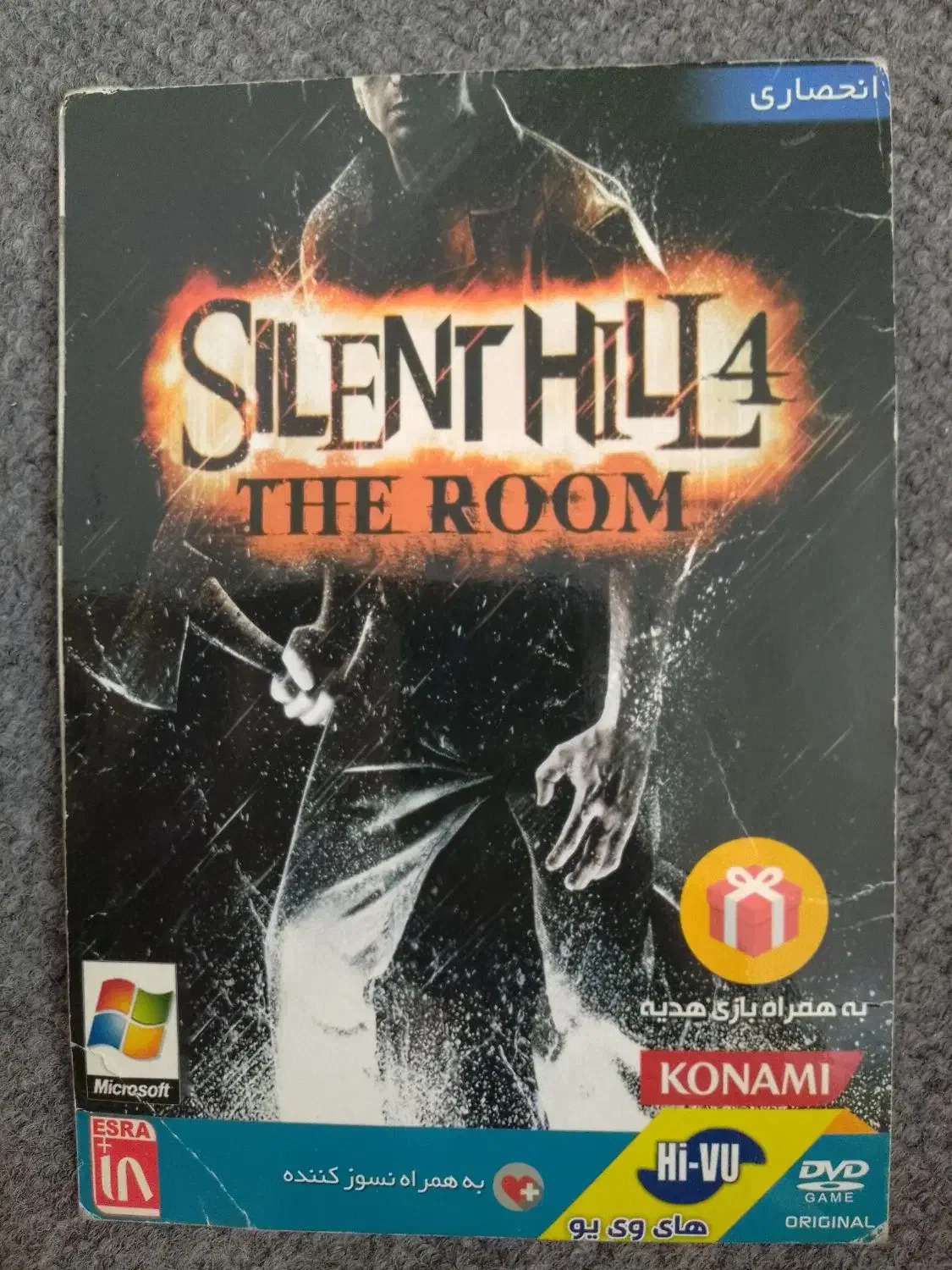 بازی کامپیوتر|کنسول، بازی ویدئویی و آنلاین|ورامین, ورامین|دیوار