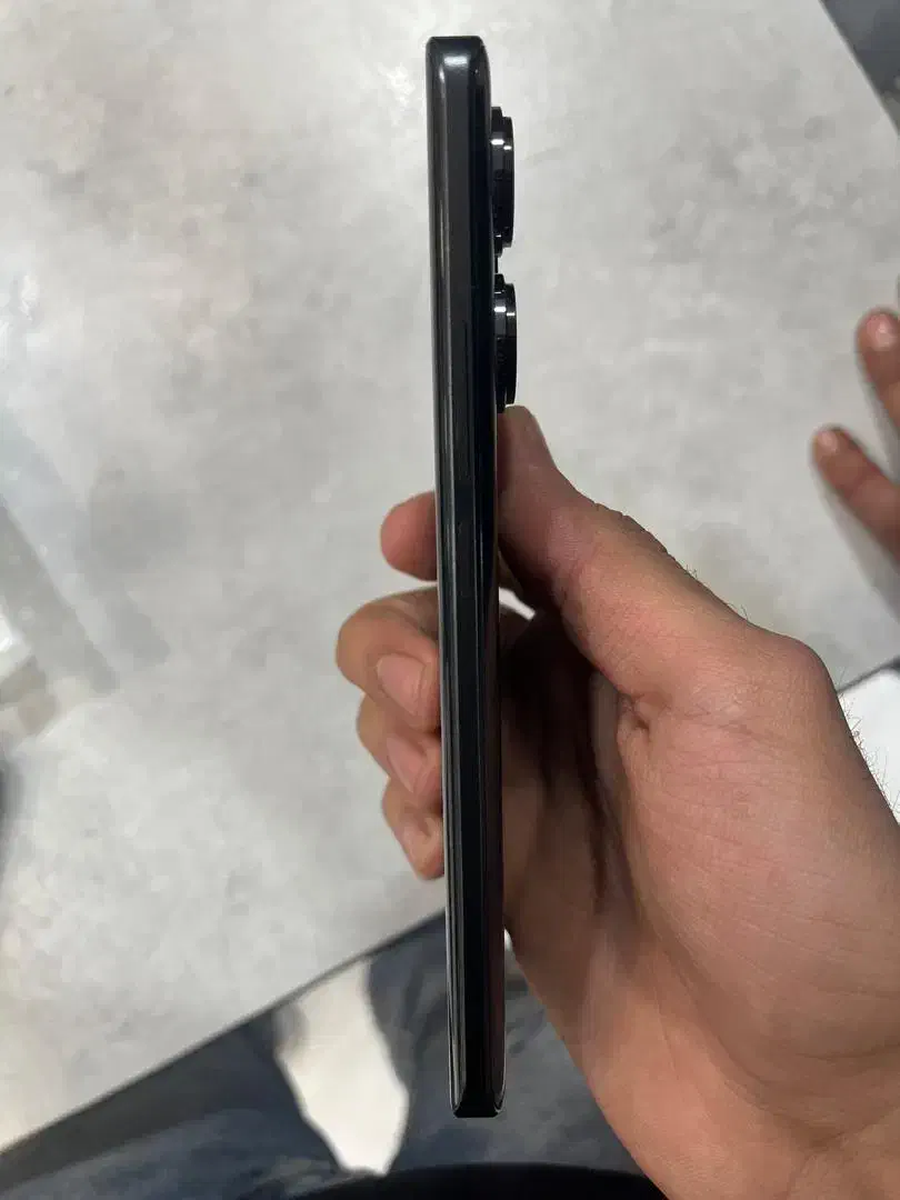 نوت ۱۳ پرو پلاس ۵۱۲ 5g|موبایل|اصفهان, جلالیه|دیوار