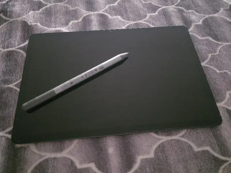 آی پد لنوو|تبلت|مشهد, جانباز|دیوار