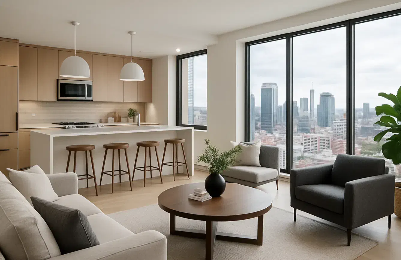 استخدام منشی خانم در املاک|استخدام بازاریابی و فروش|مشهد, آزادشهر|دیوار