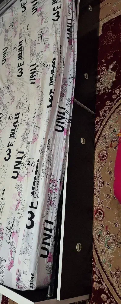 تخت خواب یک نفره|تخت و سرویس خواب|تهران, خرمشهر|دیوار