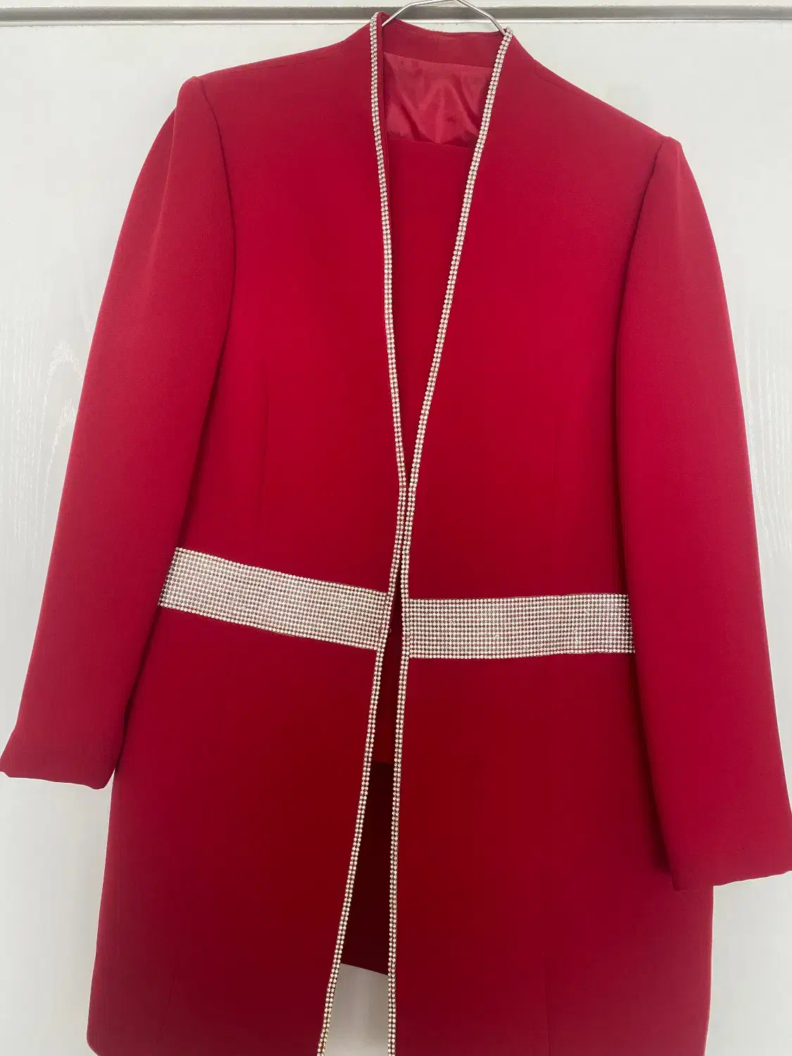 کت و شلوار مجلسی|لباس|پردیس, فاز ۲|دیوار