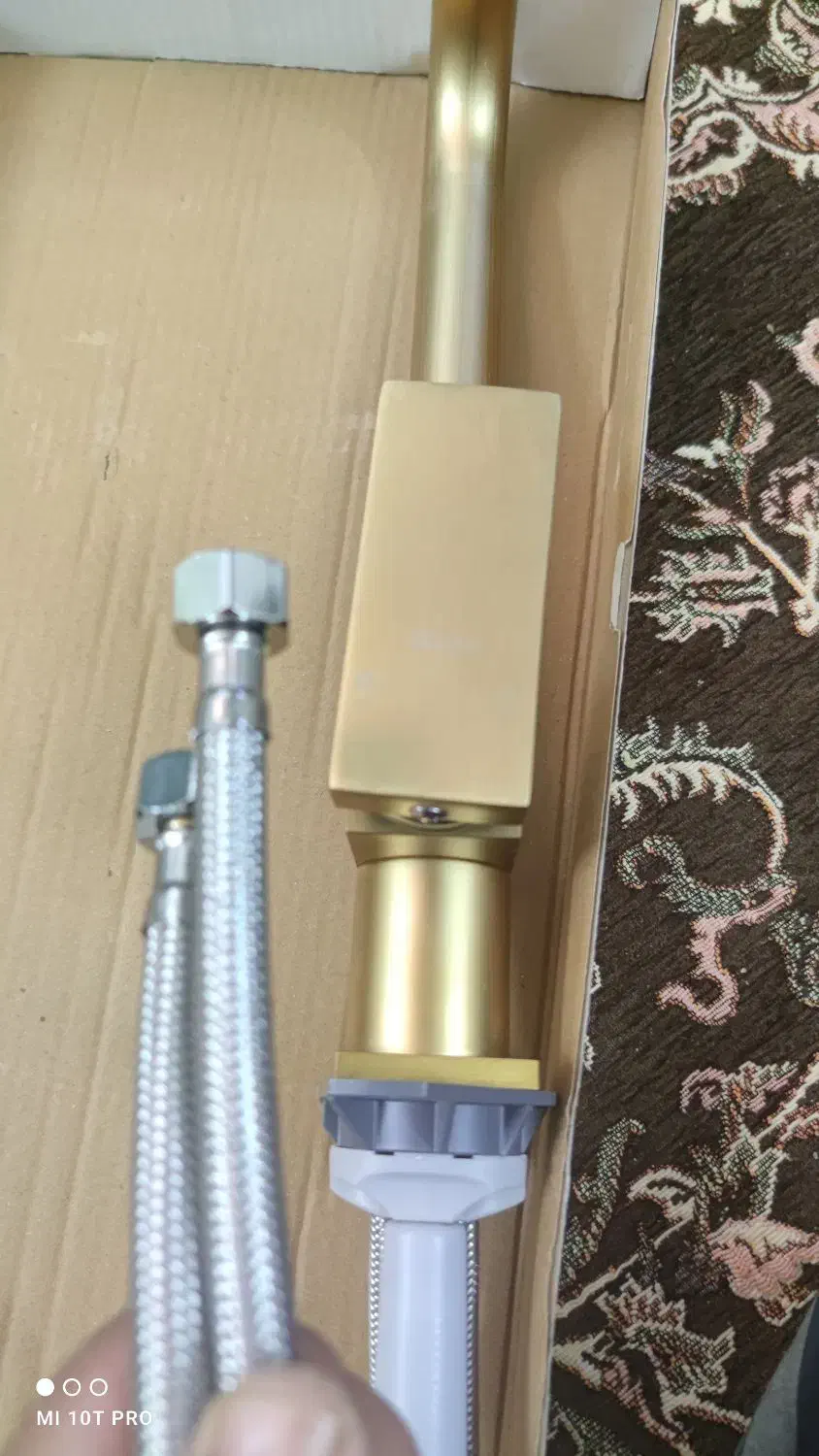 شیرظرفشویی|لوازم حمام|مشهد, محمدآباد|دیوار