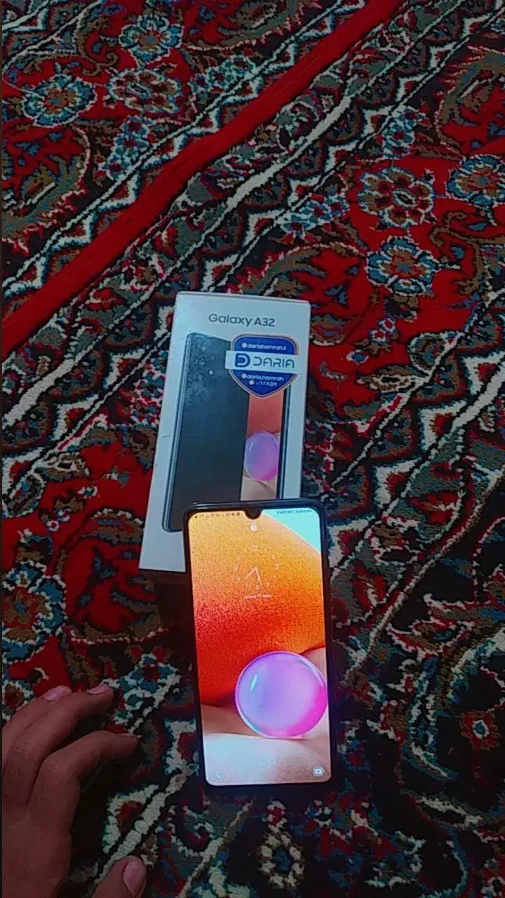 گوشی|موبایل|زهک, |دیوار