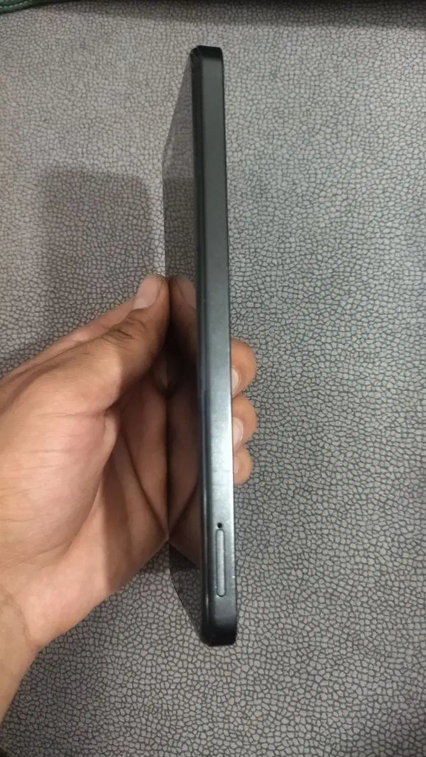 Redmi 13 c|موبایل|شهر ری, سرتخت|دیوار