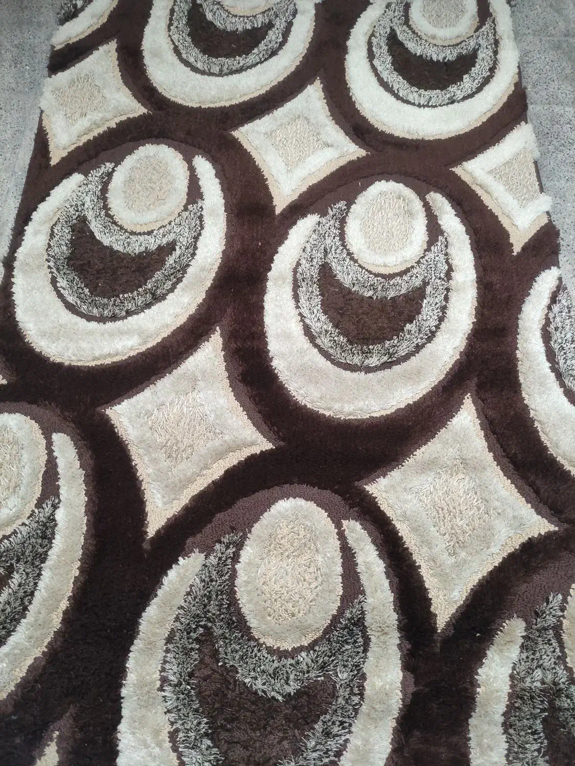 فرش آشپزخانه|فرش|مراغه, |دیوار