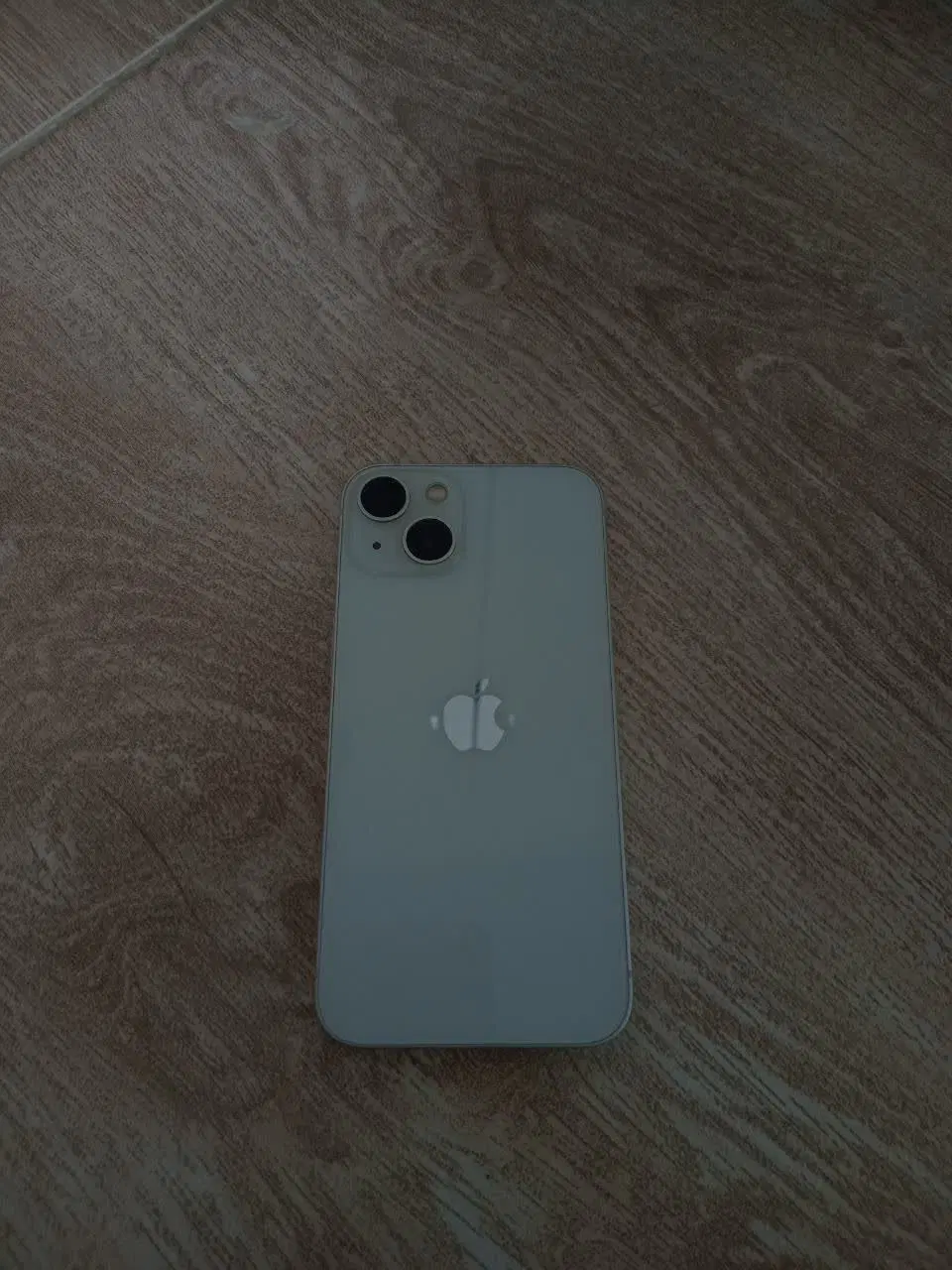 Iphone 13 normal 128|موبایل|تهران, شهرک استقلال|دیوار