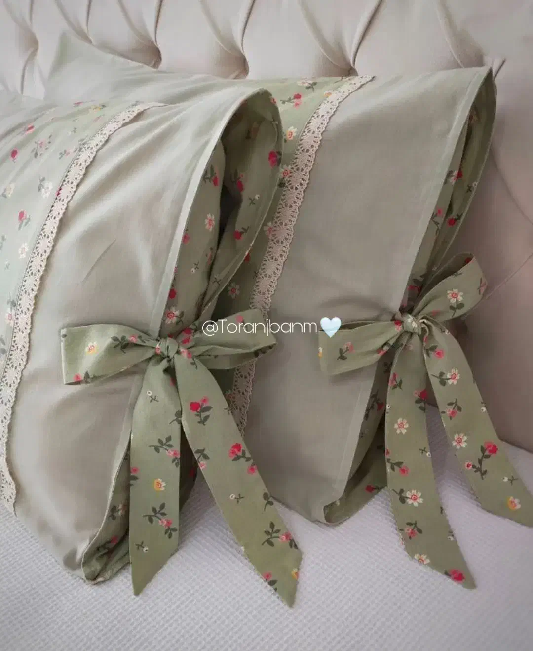 سفارش کاور بالشت و کوسن مبل پذیرفته میشود|رختخواب، بالش، پتو|بروجرد, |دیوار