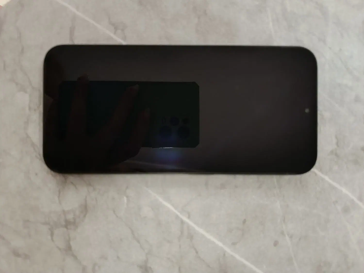 ناتینگ فون nothing 2a|موبایل|تهران, مجیدیه|دیوار