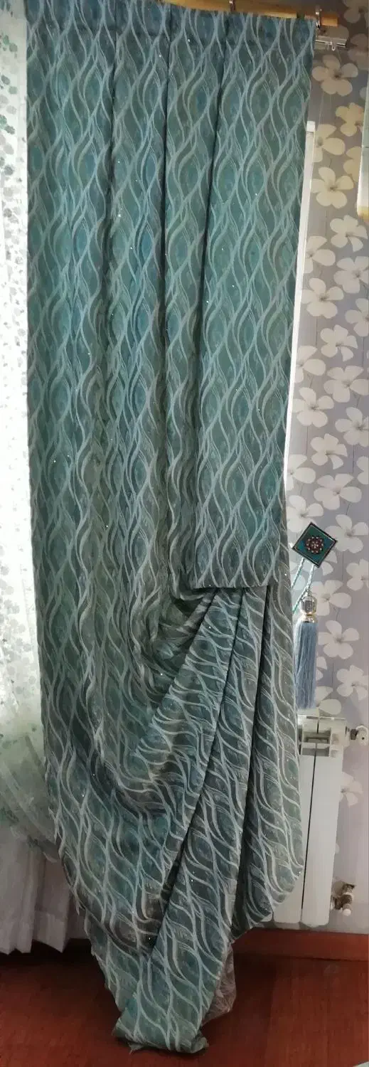 حراج واقعی|حراج|شهریار, شهریار|دیوار