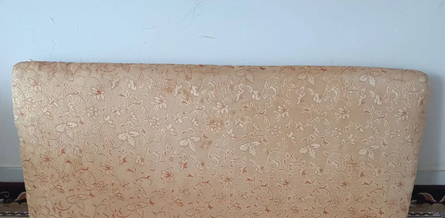 پشتی|پشتی|الشتر, |دیوار