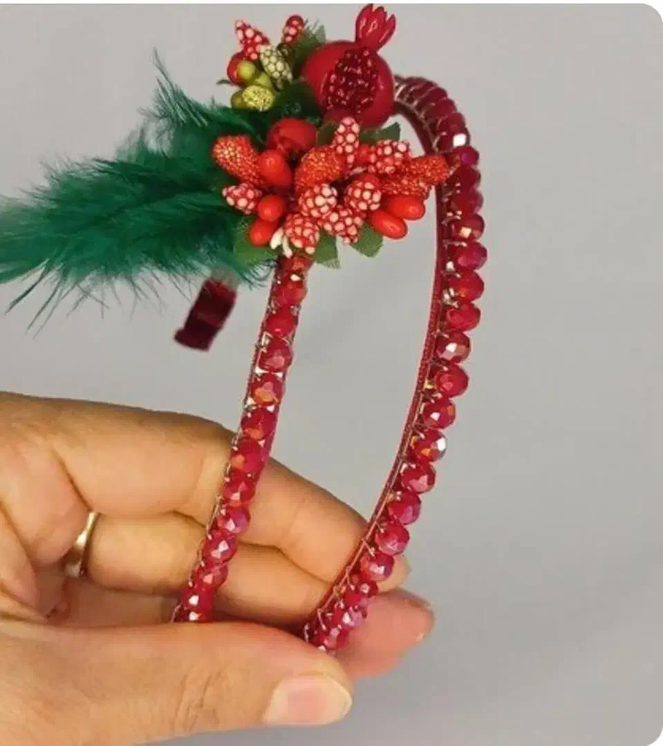 تل های یلدایی|بدلیجات|شیراز, شهرک گلها|دیوار