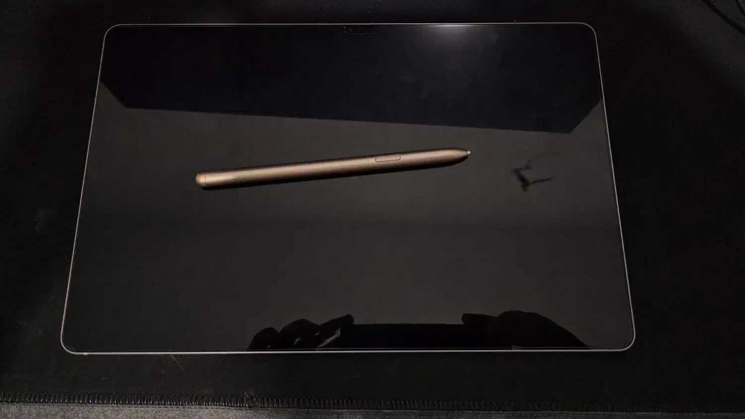 تبلت  s7 fe سامسونگ|تبلت|تبریز, |دیوار