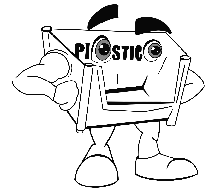 استخدام کارگر ساده (پاره وقت یا تمام وقت)|استخدام خدمات فروشگاه و رستوران|قرچک, مهدیه|دیوار