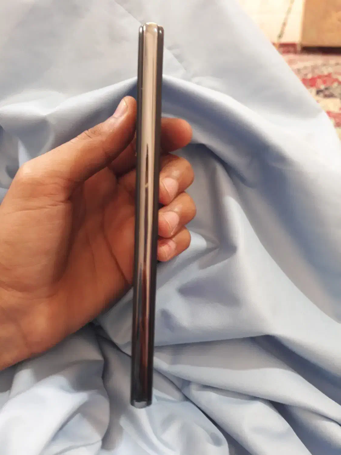 سامسونگA52|موبایل|خاش, |دیوار