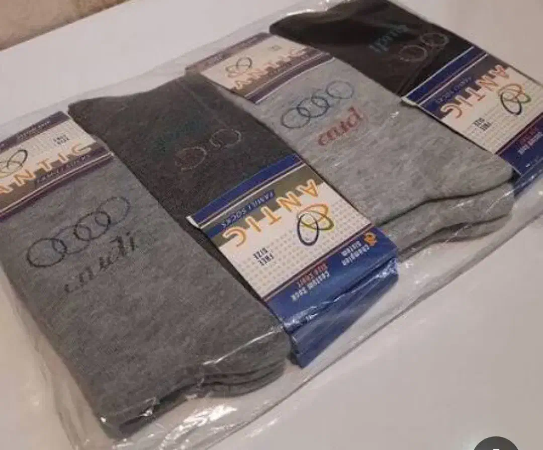 فروش جوراب عمده|کیف، کفش، کمربند|تهران, شهرآرا|دیوار