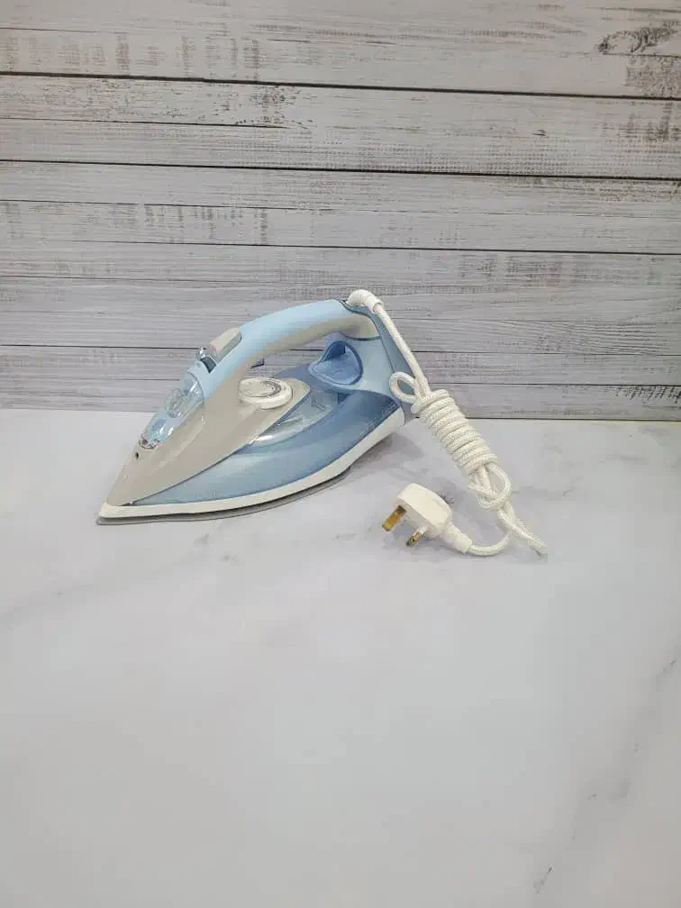 آنلاین شاپ|سایر لوازم برقی|داراب, |دیوار