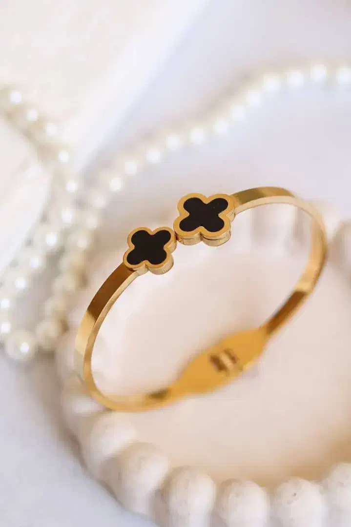 بدلیجات آنلاین|بدلیجات|قره چای, |دیوار