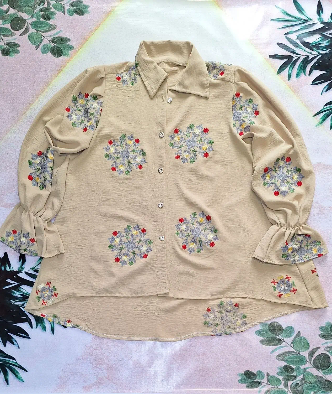 لباس زنانه زیرقیمت|لباس|مینودشت, |دیوار