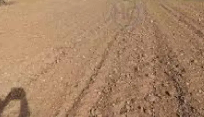 زمین. سپیدان .هما شهر|فروش زمین و ملک کلنگی|سپیدان, |دیوار