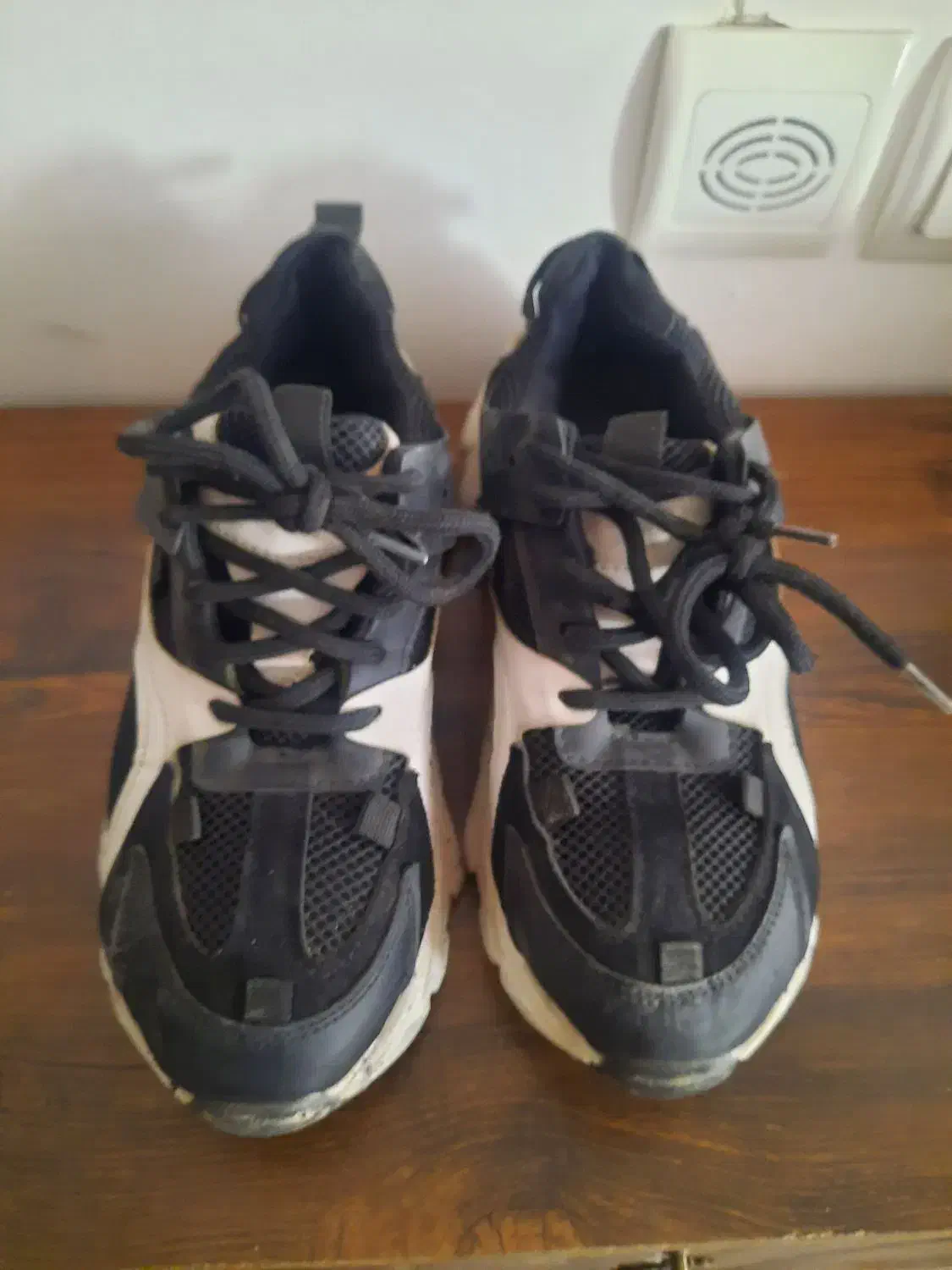 کفش اسپرت|کیف، کفش، کمربند|کرمانشاه, |دیوار