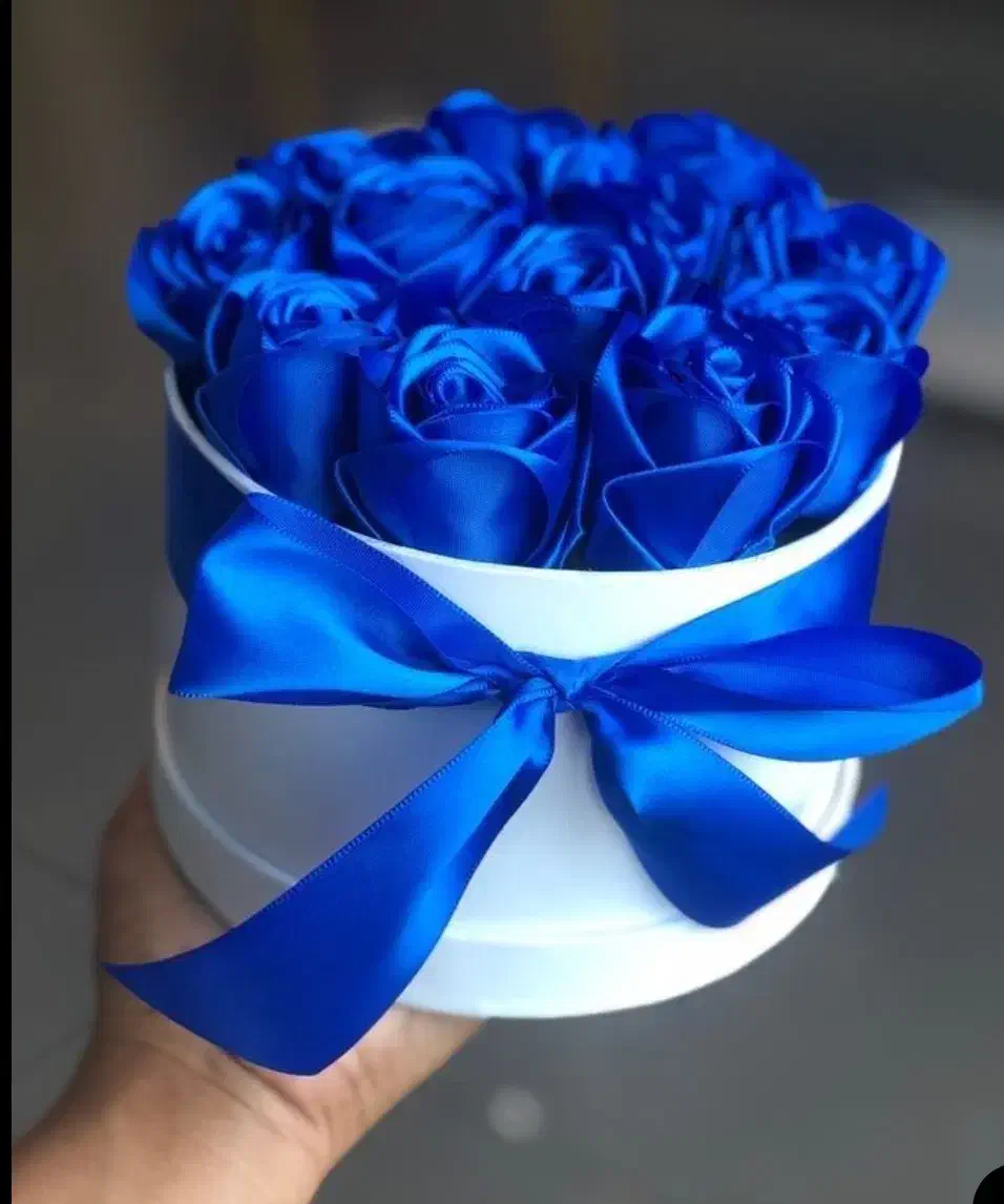 روبان|گل مصنوعی|بندرعباس, |دیوار