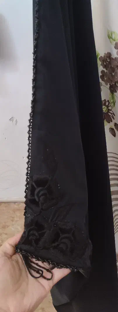 چادر|لباس|رفسنجان, |دیوار