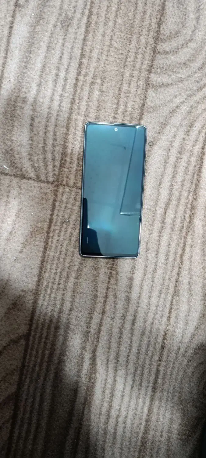 ال سی دی|موبایل|ورامین, ورامین|دیوار