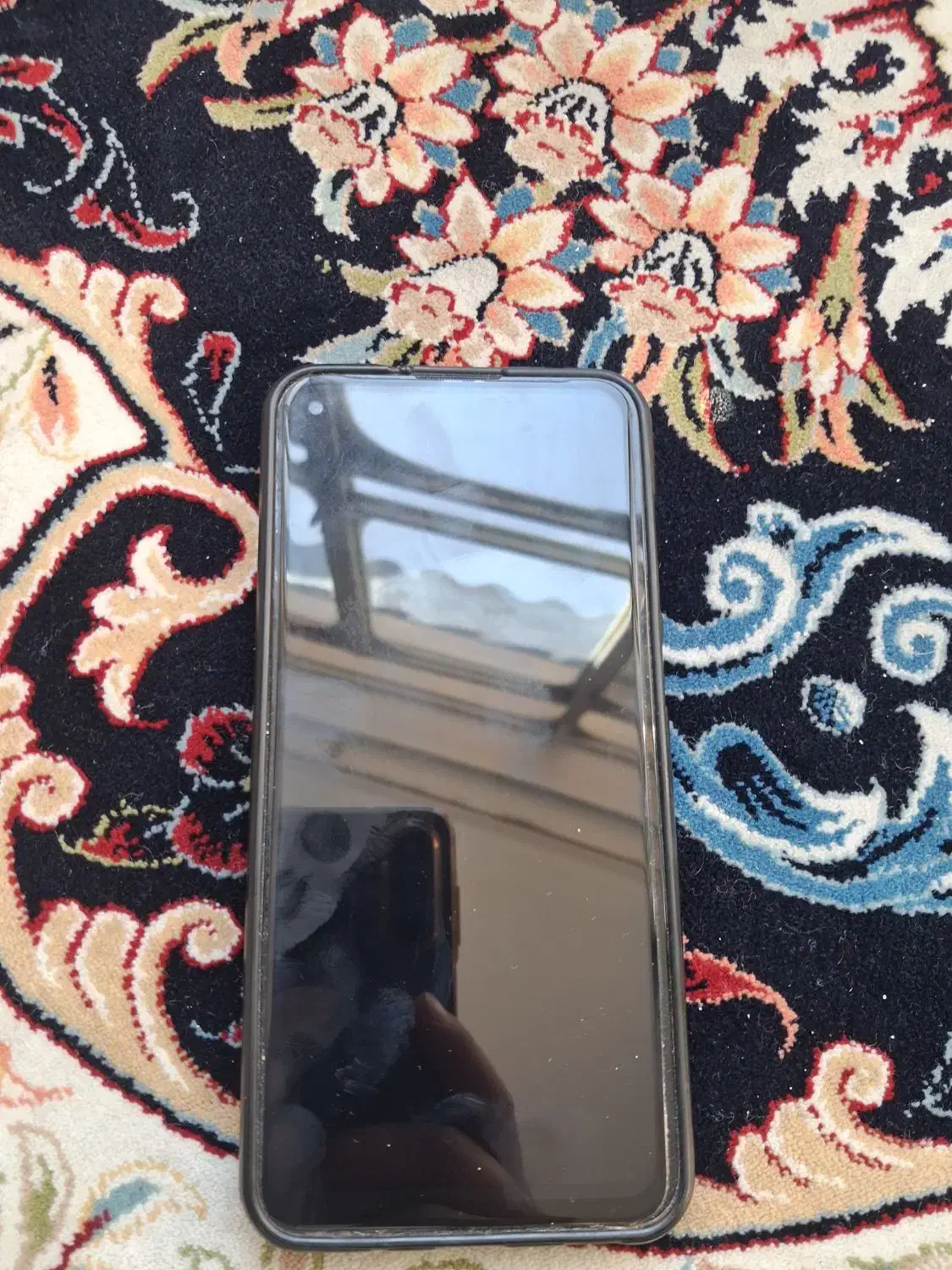 سامسونگ Galaxy A11 با حافظهٔ ۶۴ گیگابایت|موبایل|شیراز, ریاستی|دیوار