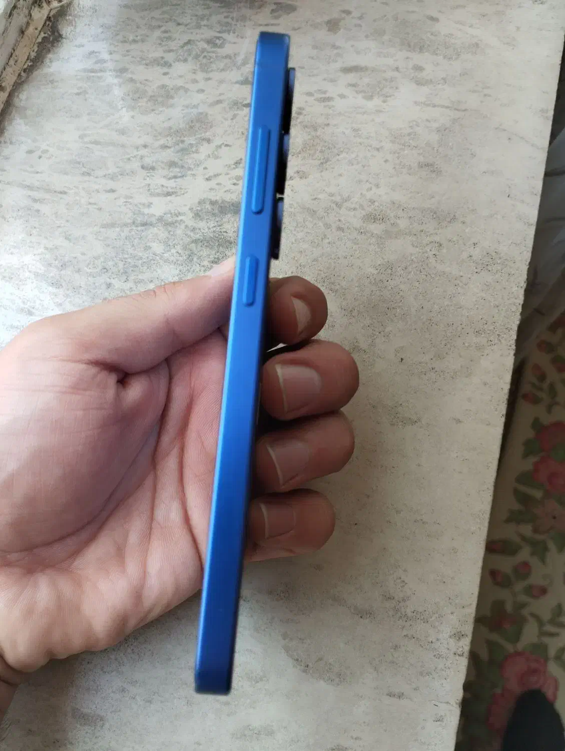 s25|موبایل|سردشت, |دیوار