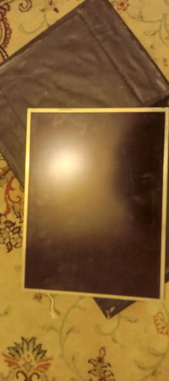 dvd رایتر لپتاپ lcd دوربین|قطعات و لوازم جانبی رایانه|ارومیه, |دیوار