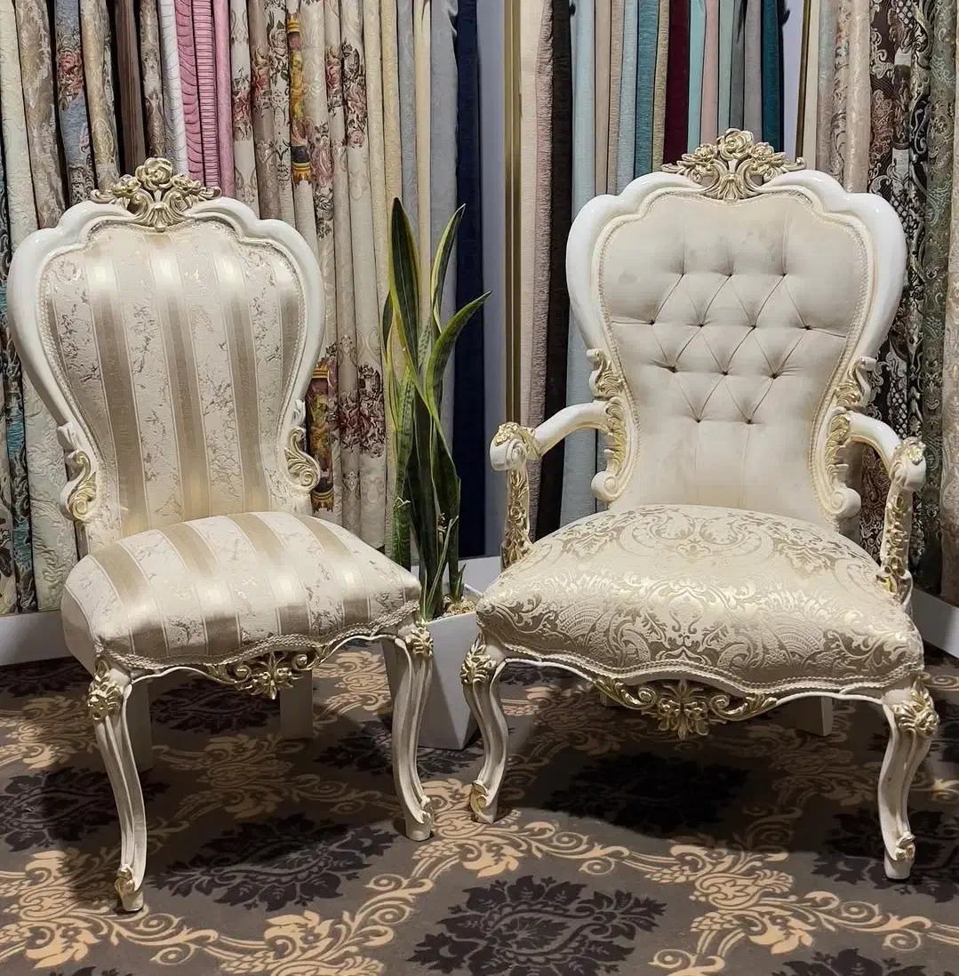 مبل سلطنتی ۹نفره آراد پخش عمده مبلمان|مبلمان خانگی و میز عسلی|ارومیه, |دیوار