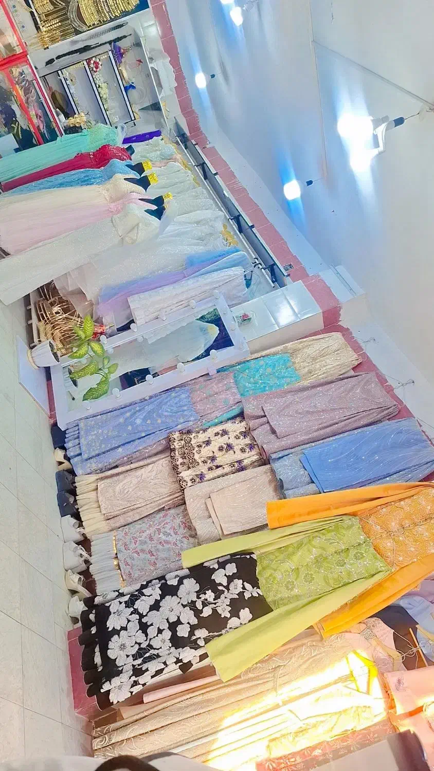 اجاره لباس محلی|لباس|دهدشت, |دیوار