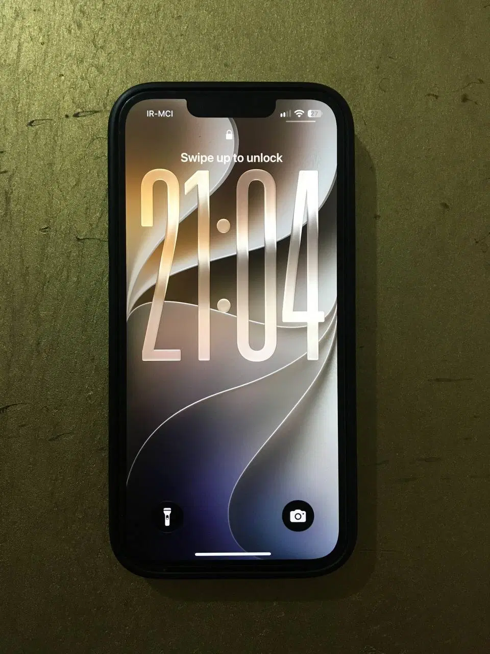 Iphone 13 pro 256 ch 100%|موبایل|تهران, زاهد گیلانی|دیوار