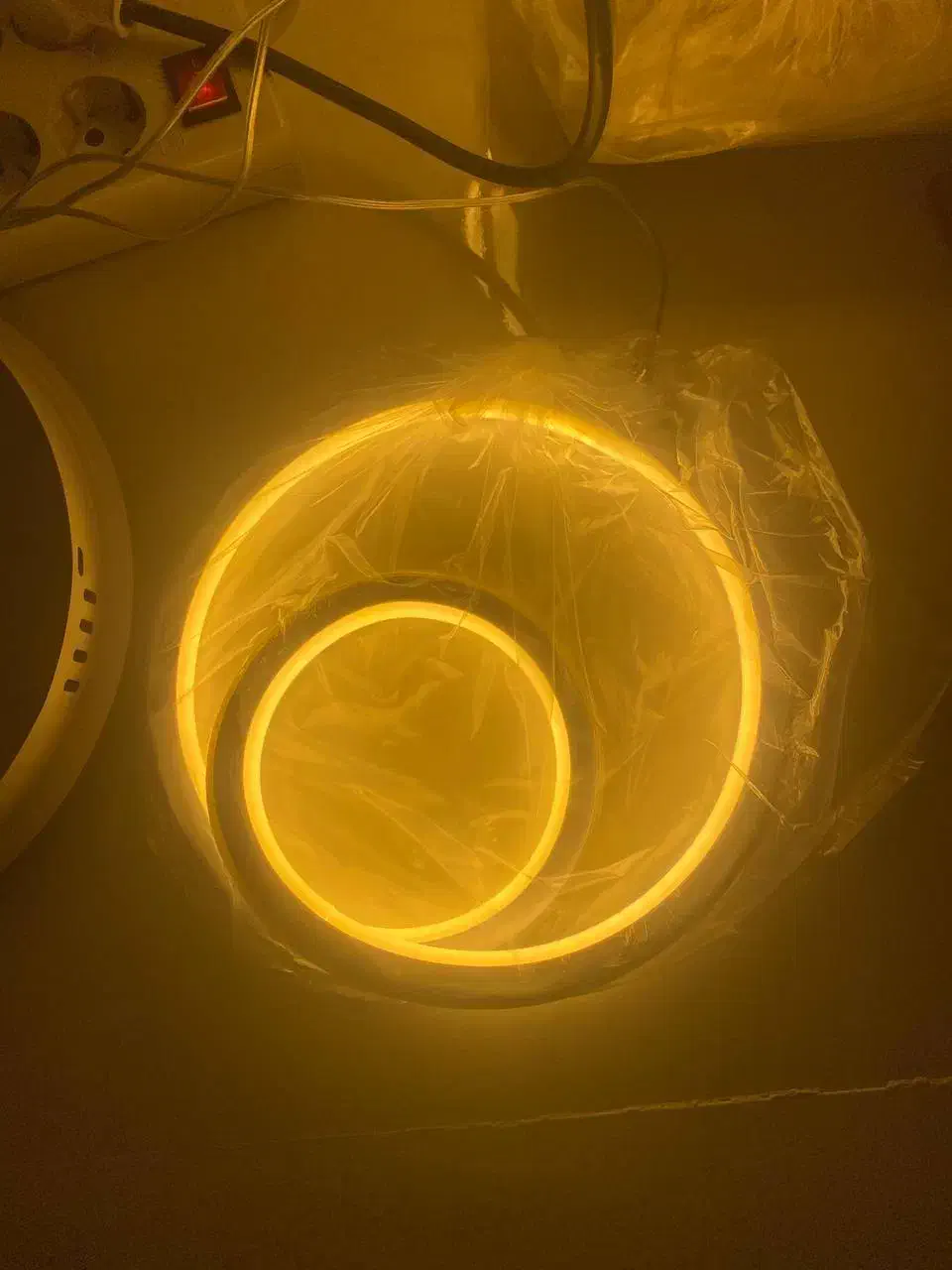 لوستر آویزی|لوستر و چراغ آویز|مشهد, چهنو|دیوار