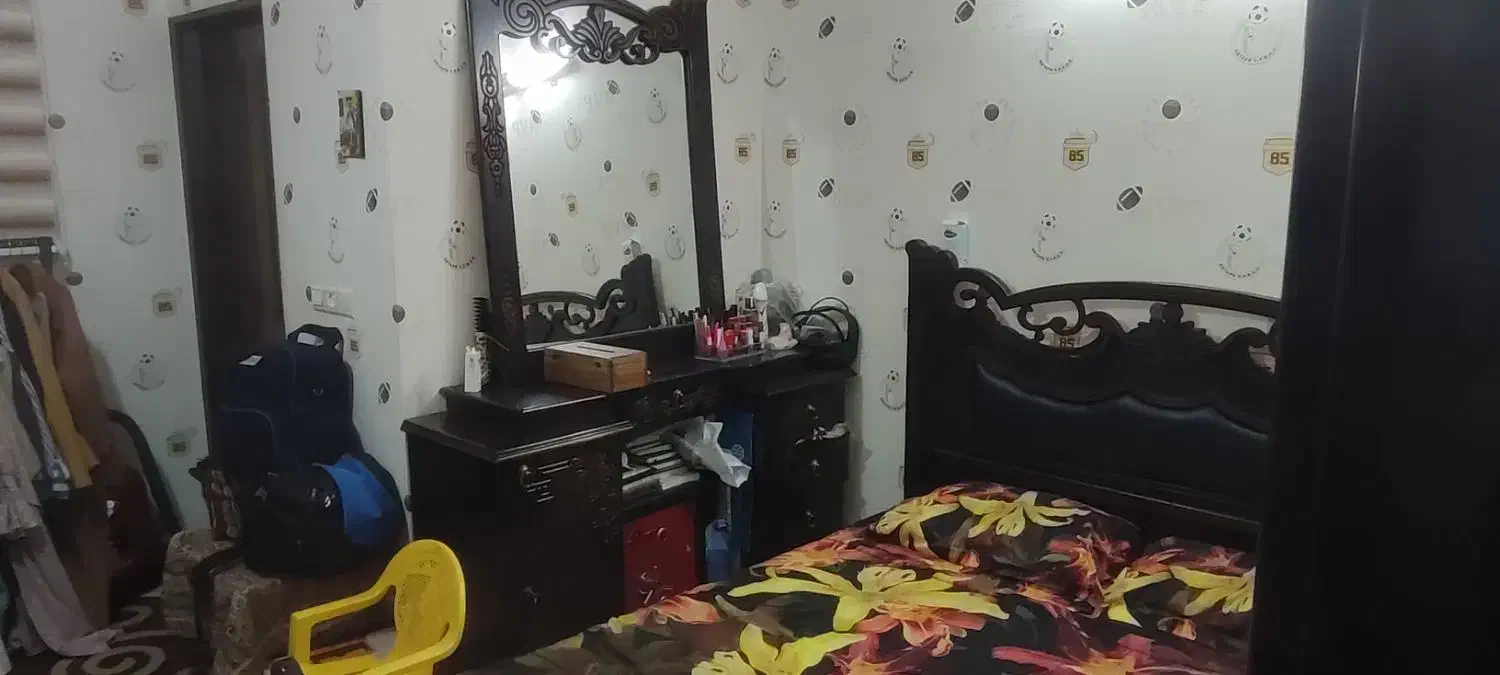 آپارتمان مجتمع خاتم3|فروش آپارتمان|یزد, |دیوار