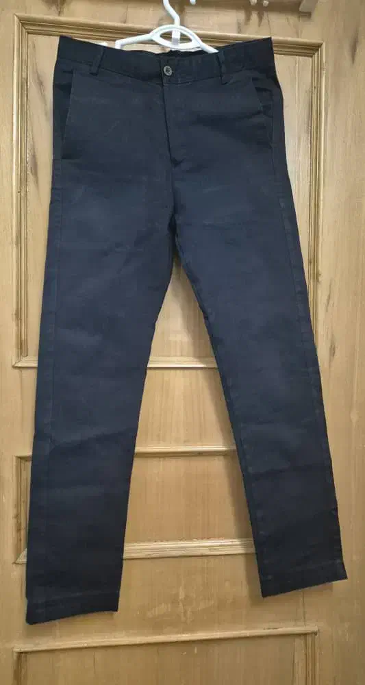 انواع لباس های پسرانه سایز نوجوان|لباس|شیراز, شهرک ایثار|دیوار