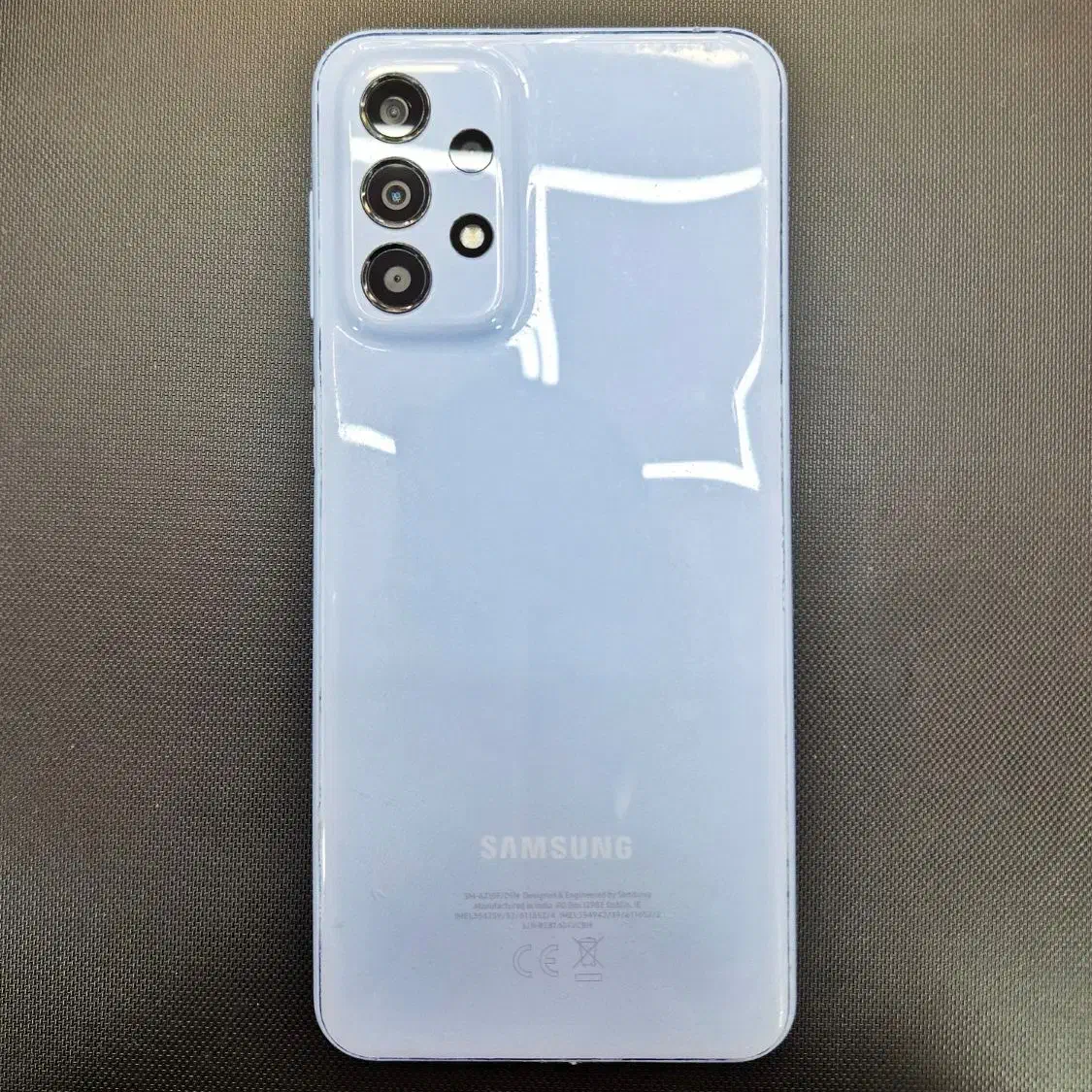 گوشی سامسونگ Galaxy A23|موبایل|اسدآباد, |دیوار