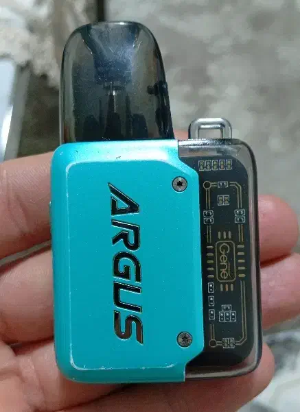 ویپ|زیورآلات و اکسسوری|محمدشهر, جعفرآباد|دیوار