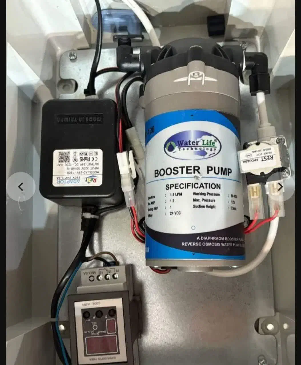 لوستر و  لوازم کافی شاپ|لوستر و چراغ آویز|اصفهان, بهارستان|دیوار