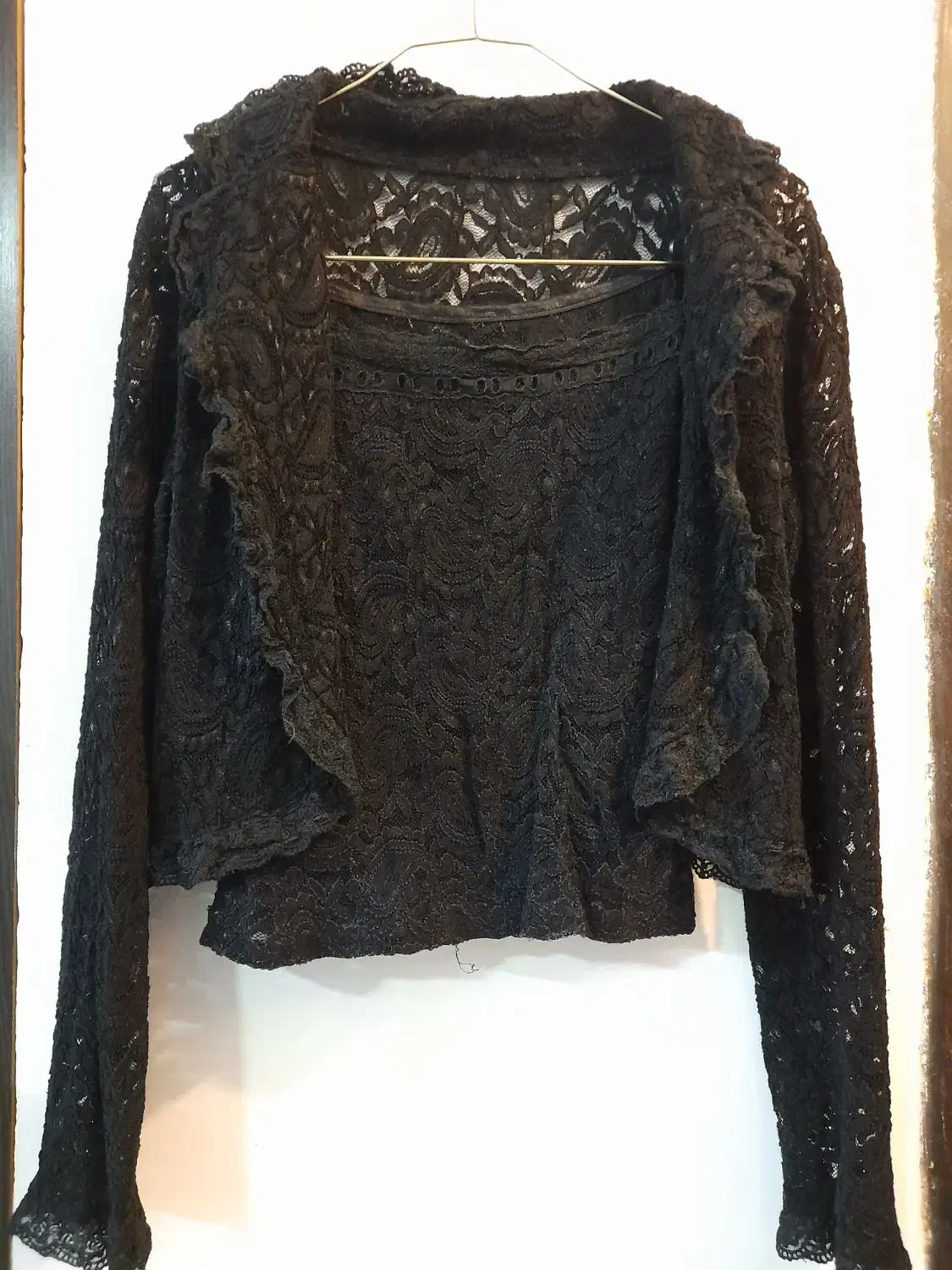 تعدای لباس دخترانه|لباس|گنبد کاووس, |دیوار